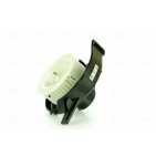 Pulseur d'Air Habitacle Pour VW Audi Seat Skoda 6Q1820015 6Q1820015C 6Q1820015E