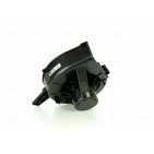 Pulseur d'Air Habitacle Pour VW Audi Seat Skoda 6Q1820015 6Q1820015C 6Q1820015E
