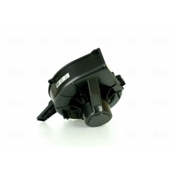 Pulseur d'Air Habitacle Pour VW Audi Seat Skoda 6Q1820015 6Q1820015C 6Q1820015E