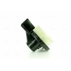 Pulseur d'Air Habitacle Pour VW Audi Seat Skoda 6Q1820015 6Q1820015C 6Q1820015E