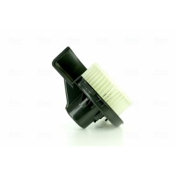 Pulseur d'Air Habitacle Pour VW Audi Seat Skoda 6Q1820015 6Q1820015C 6Q1820015E