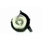 Pulseur d'Air Habitacle Pour VW Audi Seat Skoda 6Q1820015 6Q1820015C 6Q1820015E