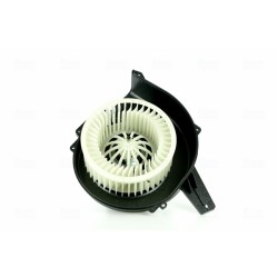 Pulseur d'Air Habitacle Pour VW Audi Seat Skoda 6Q1820015 6Q1820015C 6Q1820015E