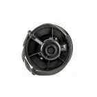 Pulseur d'Air Habitacle Pour VW Caddy II Polo Seat Arosa Cordoba Ibiza II Inca