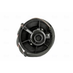 Pulseur d'Air Habitacle Pour VW Caddy II Polo Seat Arosa Cordoba Ibiza II Inca