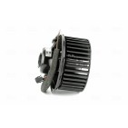 Pulseur d'Air Habitacle Pour VW Caddy II Polo Seat Arosa Cordoba Ibiza II Inca