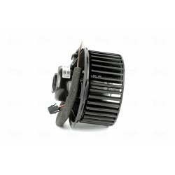 Pulseur d'Air Habitacle Pour VW Caddy II Polo Seat Arosa Cordoba Ibiza II Inca
