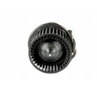 Pulseur d'Air Habitacle Pour VW Caddy II Polo Seat Arosa Cordoba Ibiza II Inca