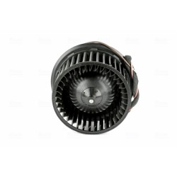 Pulseur d'Air Habitacle Pour VW Caddy II Polo Seat Arosa Cordoba Ibiza II Inca