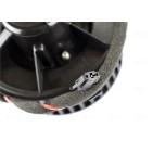 Pulseur d'Air Habitacle Pour VW Caddy II Polo Seat Arosa Cordoba Ibiza II Inca
