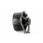 Pulseur d'Air Habitacle Pour VW Caddy II Polo Seat Arosa Cordoba Ibiza II Inca