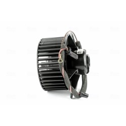 Pulseur d'Air Habitacle Pour VW Caddy II Polo Seat Arosa Cordoba Ibiza II Inca