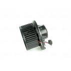 Pulseur d'Air Habitacle Pour VW Audi Seat Skoda 1K1820015L 1K1820015P 1K1820015Q