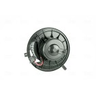 Pulseur d'Air Habitacle Pour VW Audi Seat Skoda 1K1820015L 1K1820015P 1K1820015Q