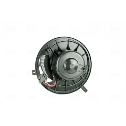 Pulseur d'Air Habitacle Pour VW Audi Seat Skoda 1K1820015L 1K1820015P 1K1820015Q