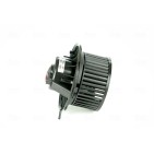 Pulseur d'Air Habitacle Pour VW Audi Seat Skoda 1K1820015L 1K1820015P 1K1820015Q