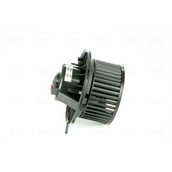 Pulseur d'Air Habitacle Pour VW Audi Seat Skoda 1K1820015L 1K1820015P 1K1820015Q