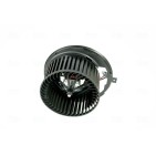 Pulseur d'Air Habitacle Pour VW Audi Seat Skoda 1K1820015L 1K1820015P 1K1820015Q