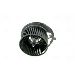 Pulseur d'Air Habitacle Pour VW Audi Seat Skoda 1K1820015L 1K1820015P 1K1820015Q