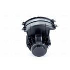 Pulseur d'Air Habitacle Pour VW California T5 T6 Multivan V VI 7E1819021A