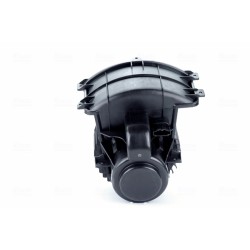 Pulseur d'Air Habitacle Pour VW California T5 T6 Multivan V VI 7E1819021A