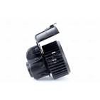 Pulseur d'Air Habitacle Pour VW California T5 T6 Multivan V VI 7E1819021A