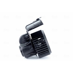 Pulseur d'Air Habitacle Pour VW California T5 T6 Multivan V VI 7E1819021A