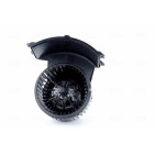 Pulseur d'Air Habitacle Pour VW California T5 T6 Multivan V VI 7E1819021A