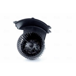 Pulseur d'Air Habitacle Pour VW California T5 T6 Multivan V VI 7E1819021A