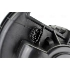 Pulseur d'Air Habitacle Pour VW California T5 T6 Multivan V VI 7E1819021A
