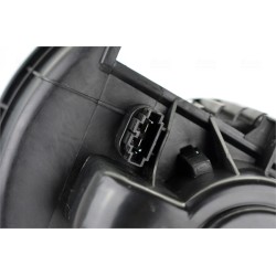 Pulseur d'Air Habitacle Pour VW California T5 T6 Multivan V VI 7E1819021A