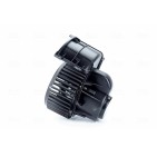 Pulseur d'Air Habitacle Pour VW California T5 T6 Multivan V VI 7E1819021A