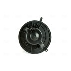 Pulseur d'Air Habitacle Pour VW Audi Seat Skoda 1K1819015 1K1819015C 1K1819015D