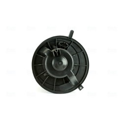 Pulseur d'Air Habitacle Pour VW Audi Seat Skoda 1K1819015 1K1819015C 1K1819015D