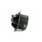 Pulseur d'Air Habitacle Pour VW Audi Seat Skoda 1K1819015 1K1819015C 1K1819015D