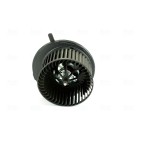 Pulseur d'Air Habitacle Pour VW Audi Seat Skoda 1K1819015 1K1819015C 1K1819015D