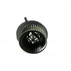 Pulseur d'Air Habitacle Pour VW Audi Seat Skoda 1K1819015 1K1819015C 1K1819015D