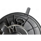 Pulseur d'Air Habitacle Pour VW Audi Seat Skoda 1K1819015 1K1819015C 1K1819015D