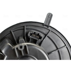 Pulseur d'Air Habitacle Pour VW Audi Seat Skoda 1K1819015 1K1819015C 1K1819015D