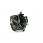 Pulseur d'Air Habitacle Pour VW Audi Seat Skoda 1K1819015 1K1819015C 1K1819015D