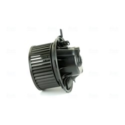 Pulseur d'Air Habitacle Pour VW Audi Seat Skoda 1K1819015 1K1819015C 1K1819015D