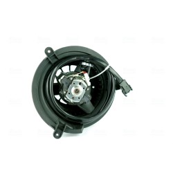 Pulseur d'Air Habitacle Pour MERCEDES 190