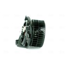 Pulseur d'Air Habitacle Pour MERCEDES 190