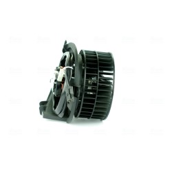 Pulseur d'Air Habitacle Pour MERCEDES 190
