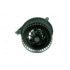 Pulseur d'Air Habitacle Pour MERCEDES 190