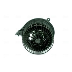 Pulseur d'Air Habitacle Pour MERCEDES 190