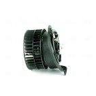 Pulseur d'Air Habitacle Pour MERCEDES 190