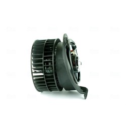 Pulseur d'Air Habitacle Pour MERCEDES 190