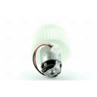 Pulseur d'Air Habitacle Pour Volvo S60 I S80 V70 II XC70 Cross Country 30715482