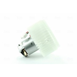 Pulseur d'Air Habitacle Pour Volvo S60 I S80 V70 II XC70 Cross Country 30715482